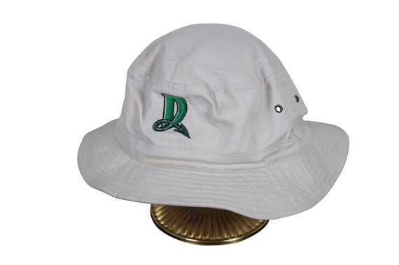 4 Dayton Dragons Ball Caps & Bucket Hat Cincinnat… - image 7