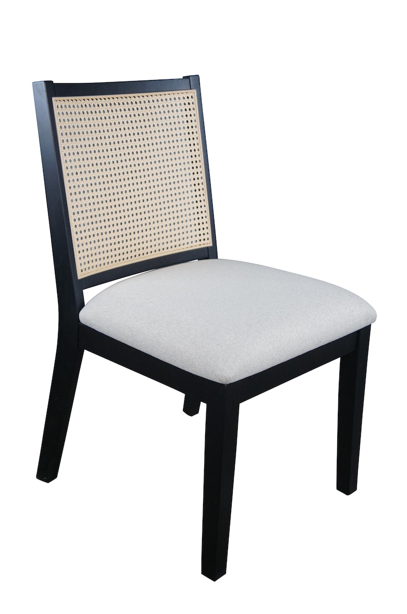 Bayside by Whalen Harrison Dining Chairs