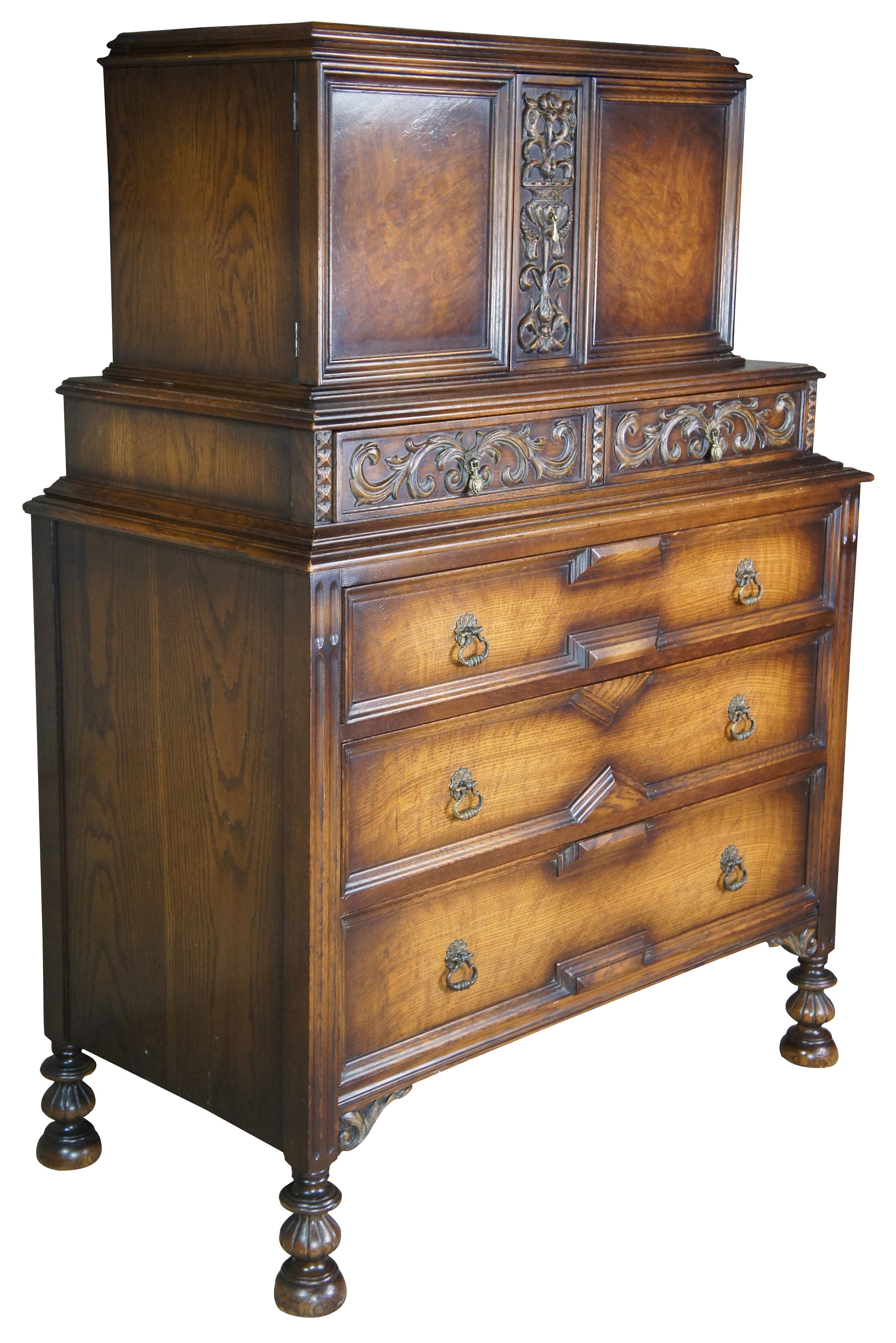 その他 THE AMERICAN VINTAGE FURNITURE 81WIzRnw1VL._UF350,350_QL50_.jpg