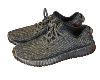 Shoe 350 Turtle Dove Yeezy 350 V1 Colorways Adidas Yeezy 350 Turtle Dove  Crep Protect Test