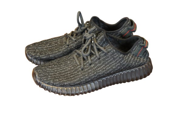 adidas boost pirate black