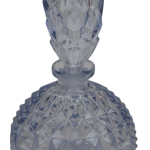 Vintage I W Rice - Etsy