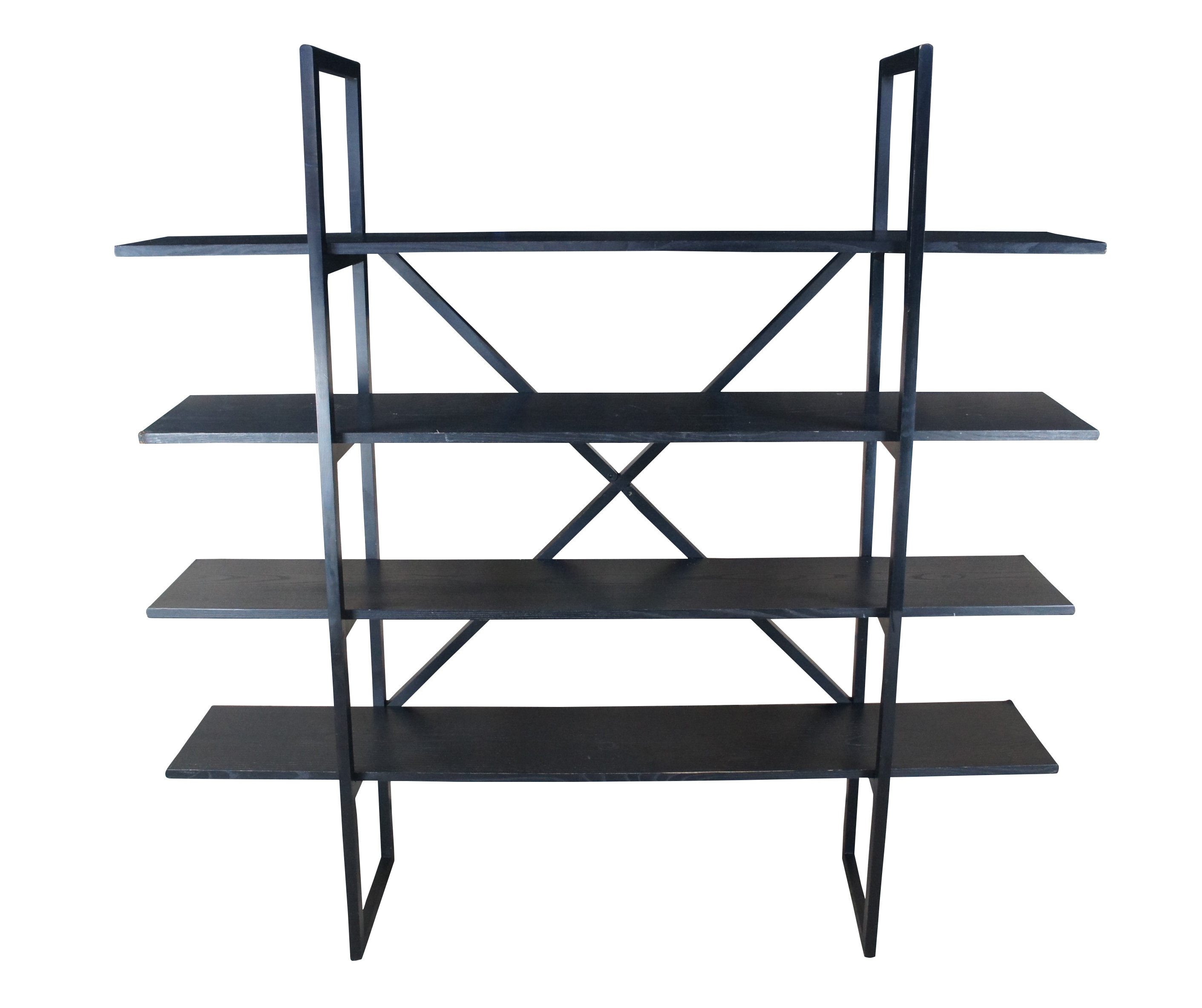 IKEA ENETRIシェルフ　のいのいさん専用 Ikea Enetri | eBay