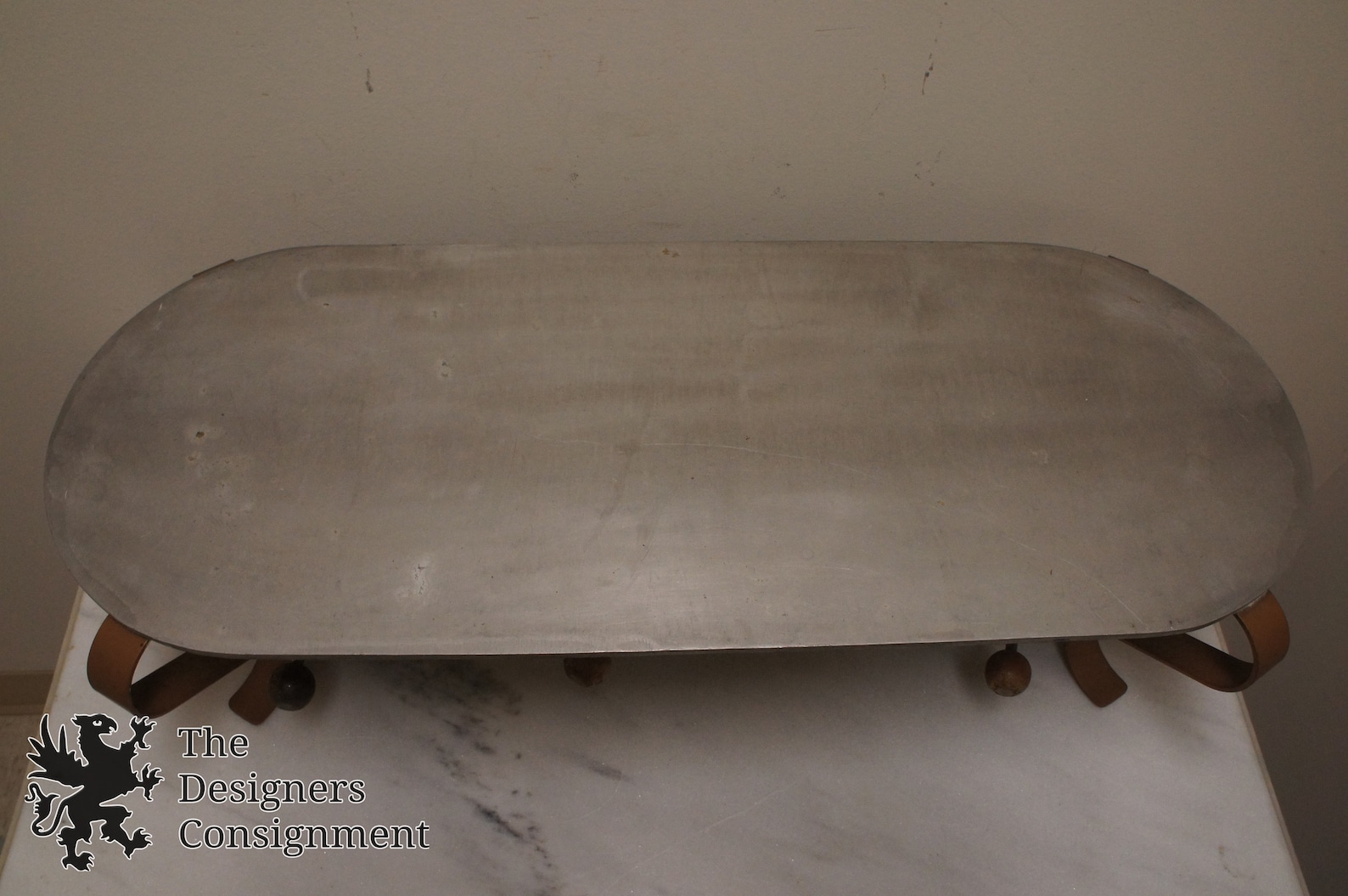 Stainless & Copper Hot Plate 3 Burner Chafing Dish Food Warmer Etsy