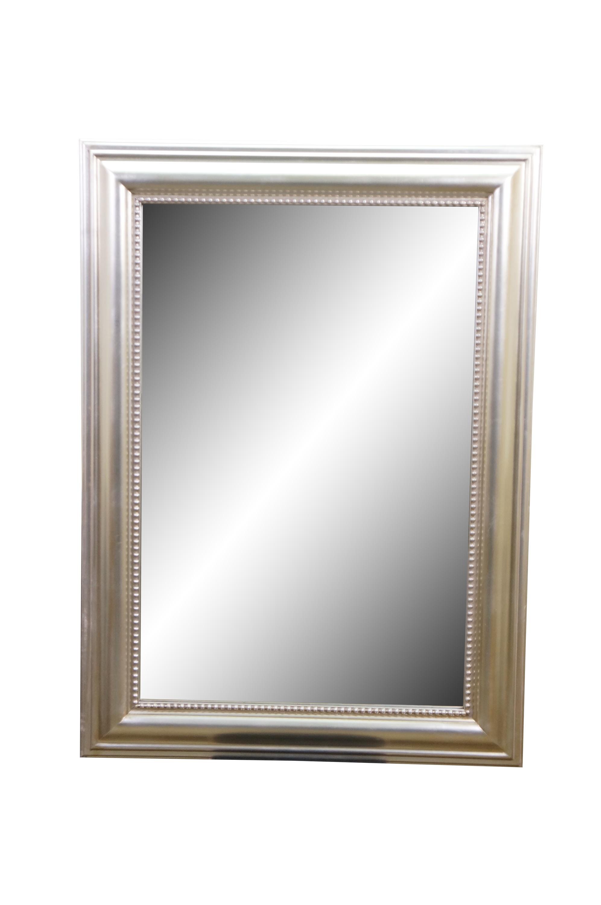 Uttermost Mirror - Etsy