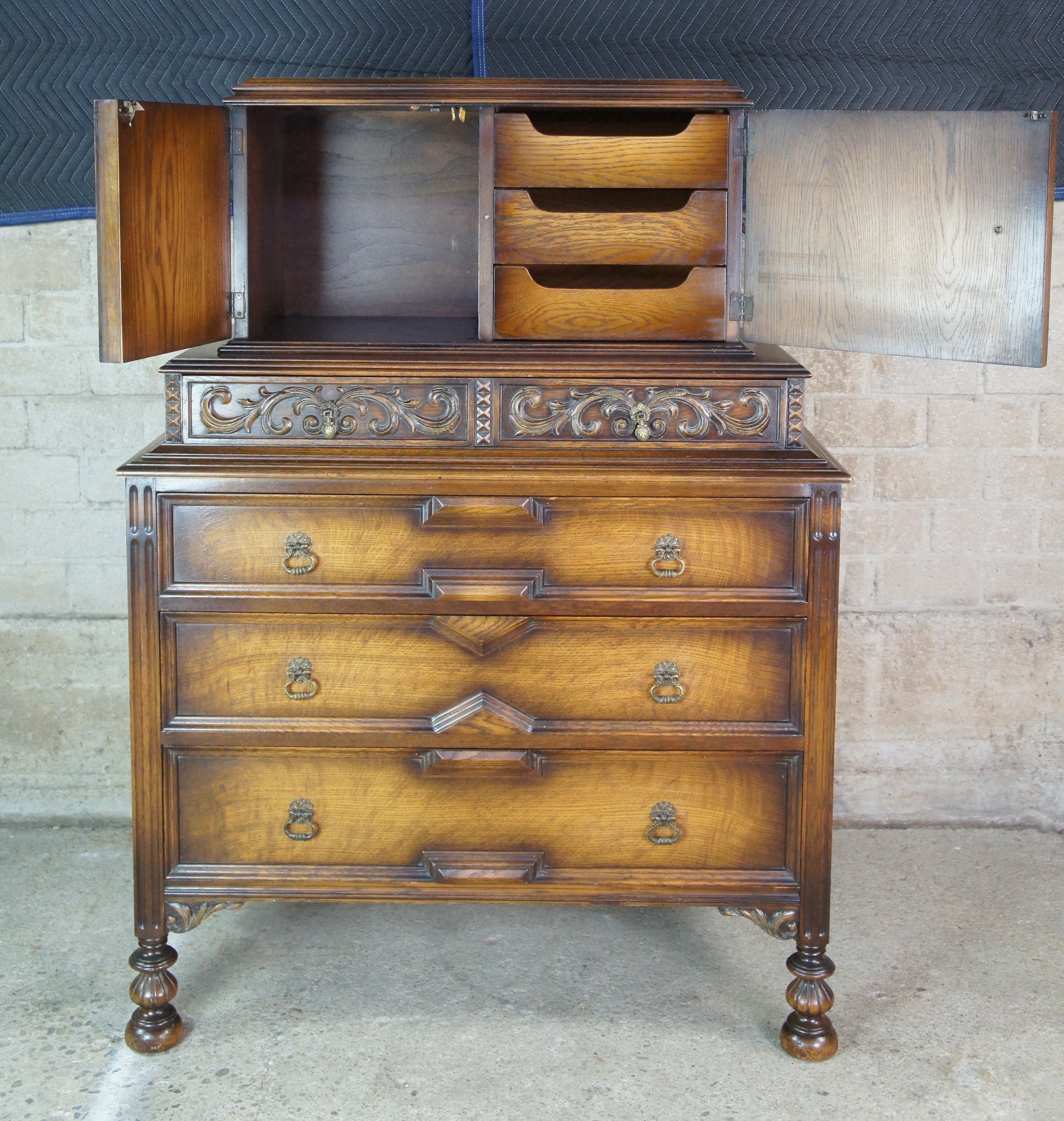 その他 THE AMERICAN VINTAGE FURNITURE American Vintage Furniture | Litt Concept House