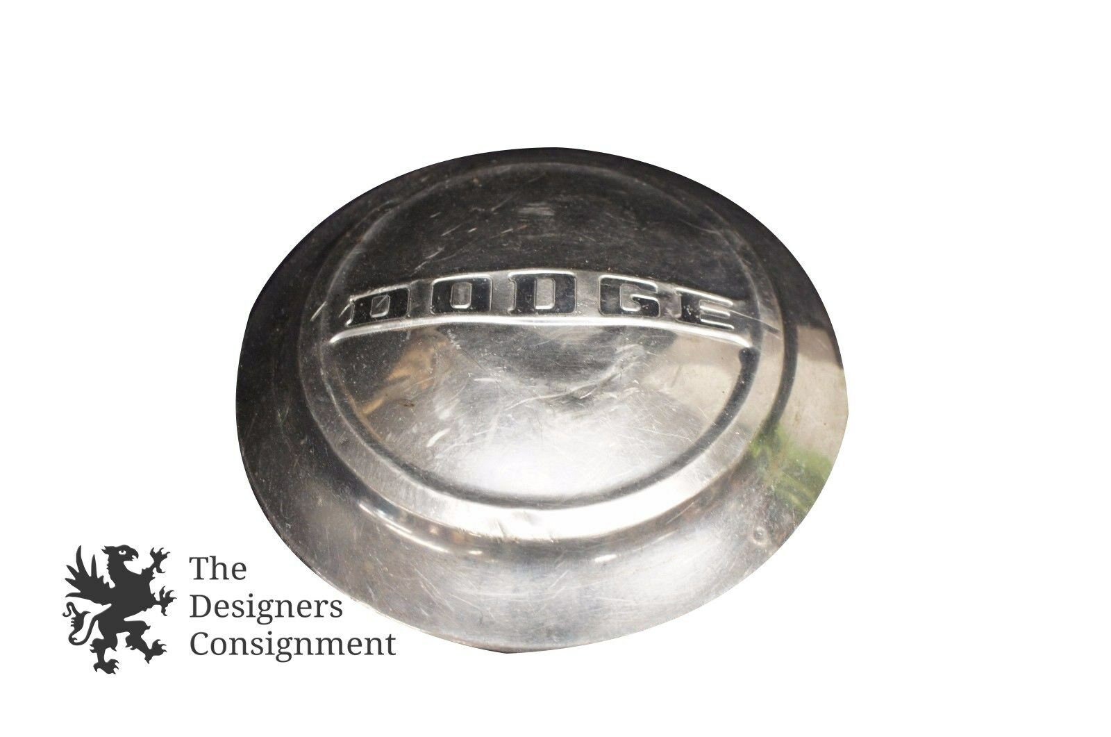 Vintage dodge hubcaps outlet
