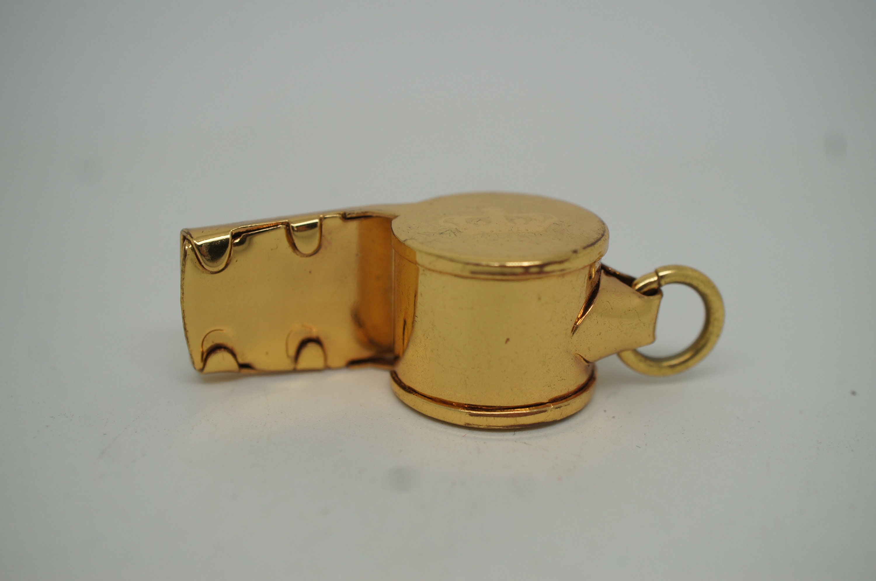 神社に行かなくちゃ！2/その他小物 Amazon.com: PUCAPOCO St. Patrick's Day Sawako Phone Charm
