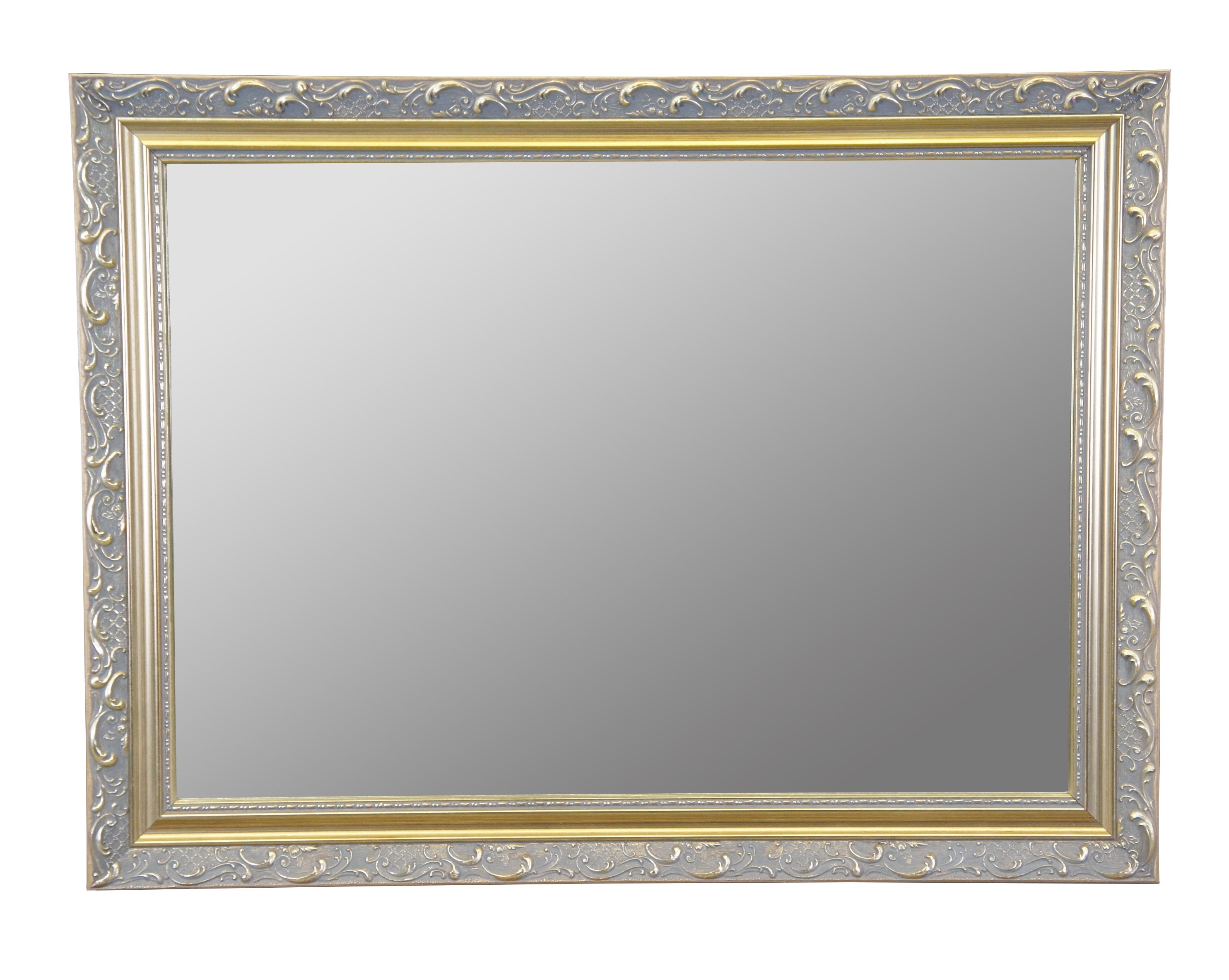 93884★Carolina Mirror Company ウォールミラー 93884☆Carolina Mirror Company ウォールミラー