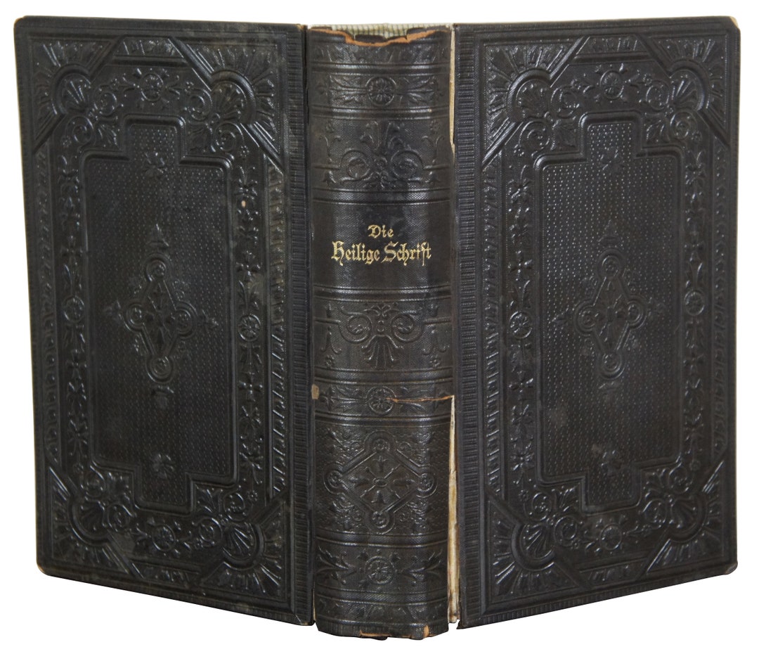 【ドイツ語版聖書事典】Lexikon der Bibel ドイツ語版聖書事典】Lexikon der Bibel