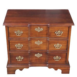 Pennsylvania House Furniture Chest of Drawers - Etsy