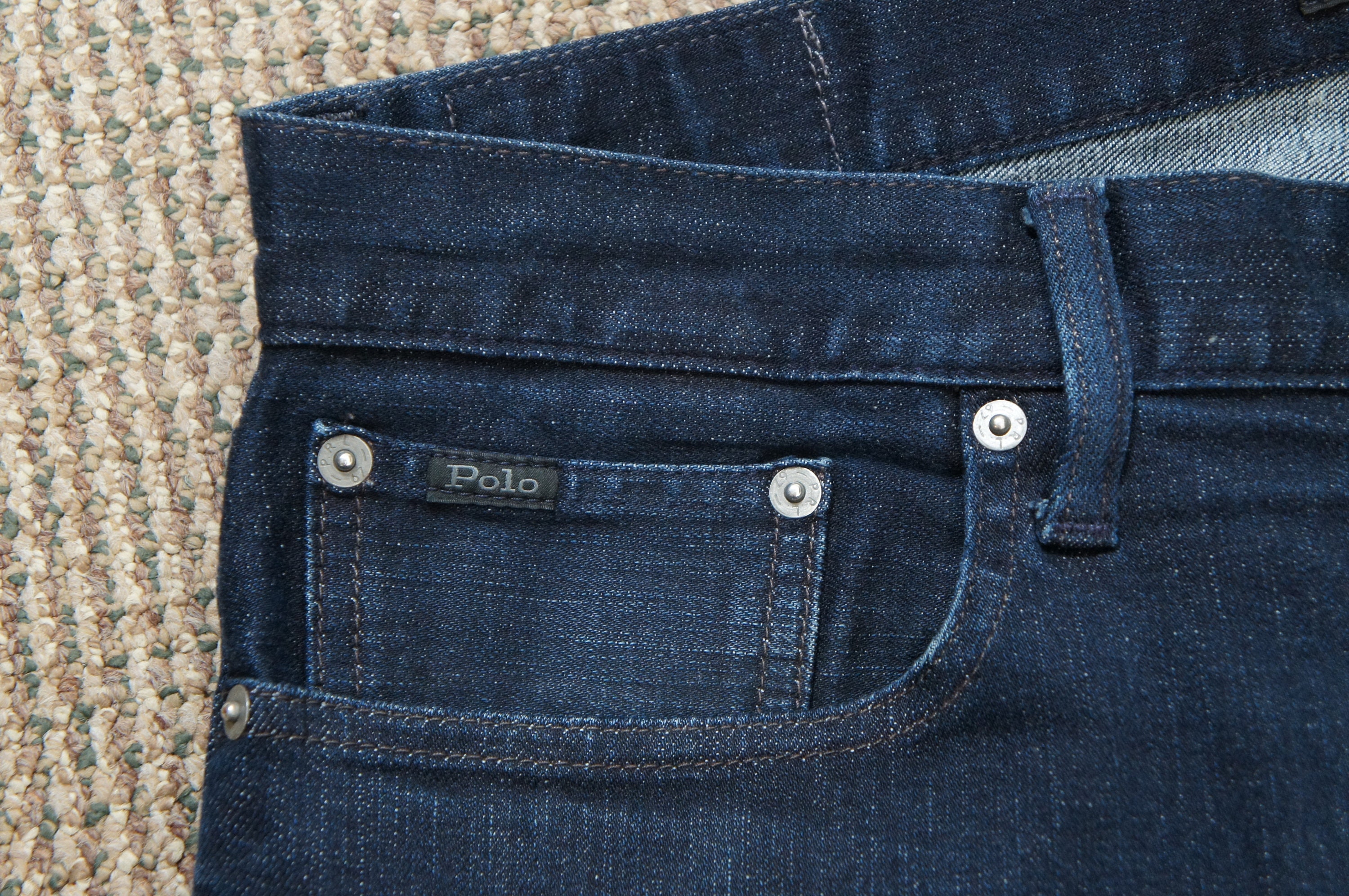 Hampton Ralph Lauren | eBay