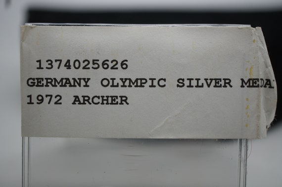 1972 Munich Olympics 五輪 公式記念メダル 10K 17.4 Buy 1972 Germany Gold Munich Olympics Medal | APMEX
