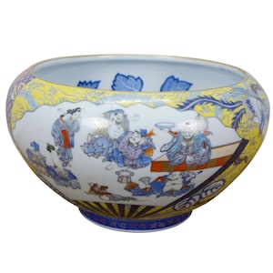 Koransha Bowls - Etsy