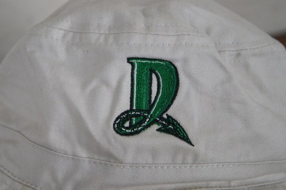 4 Dayton Dragons Ball Caps & Bucket Hat Cincinnat… - image 6