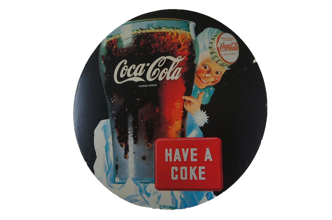 Coca-Cola Sprite 営業中・準備中 看板 Coca-Cola Sprite 営業中・準備中 看板 Coca-Cola Sprite 営業中 準備