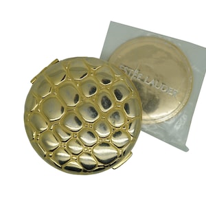 Estee Lauder Mirror - Etsy