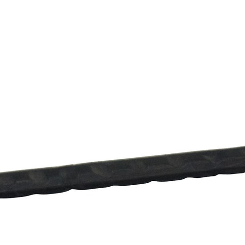 Vintage Medieval Tribal Combat Battle Axe shops Gothic Black Wood Handle Reproduction