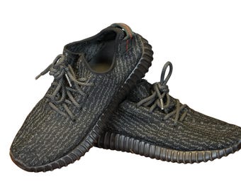 under armour adidas originals yeezy shoes