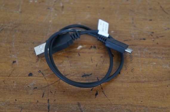 Google Pixel Activity Tracking Android Watch Blac… - image 10