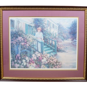 Lynn Gertenbach - Etsy