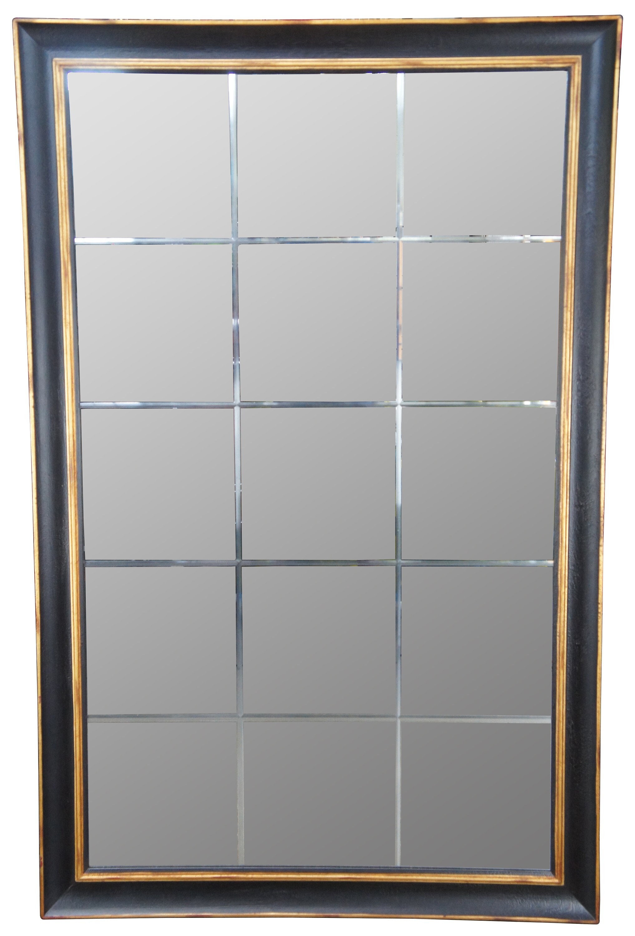 Chelsea sale house mirrors