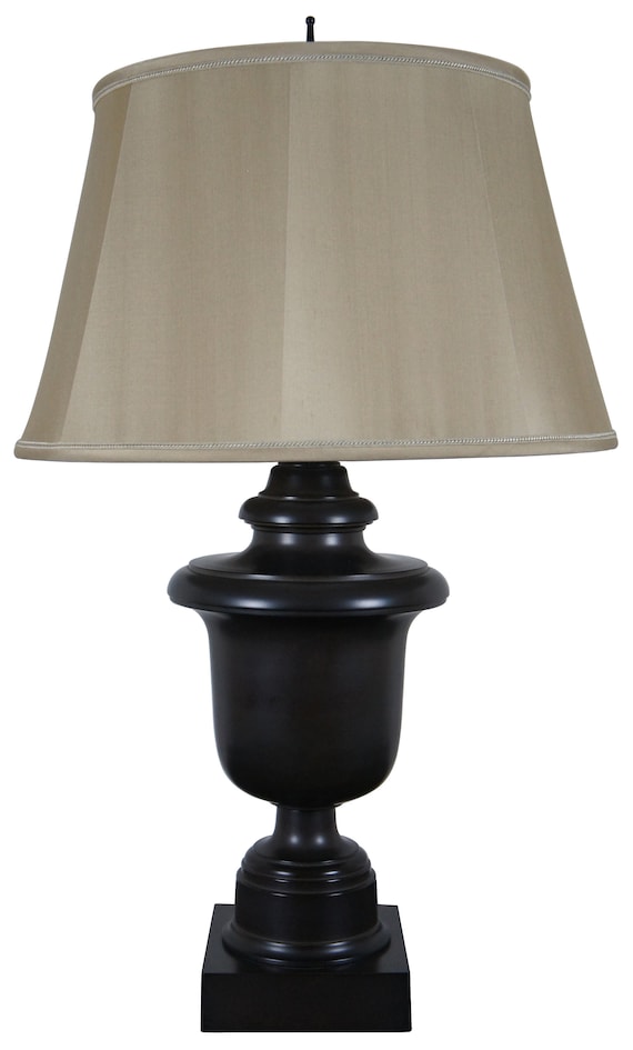 Robert abbey 2024 desk lamp