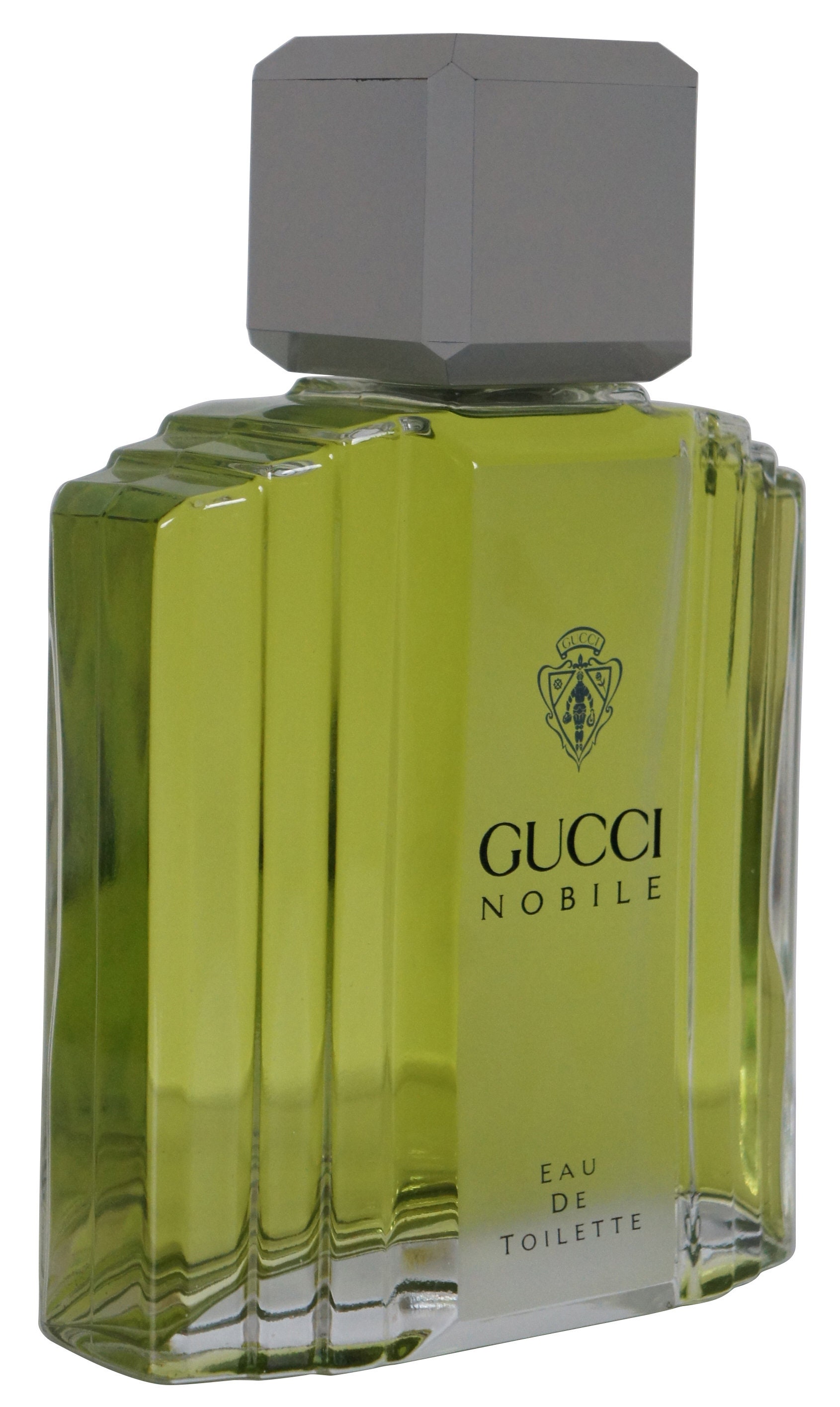 عطر ادکلن گوچی نوبیل | Gucci Nobile | قیمت و خرید