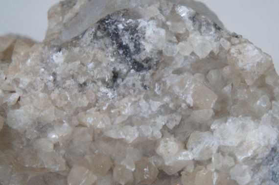 Pierres De Cristal De Guérison En Aventurine Rouge En Vrac Naturel Reiki Cristal De Quartz Brut Pierres De Cristal Brut Pierres De Chakra équilibre énergie Guérison Polissage Coupe Pierre Précieuse