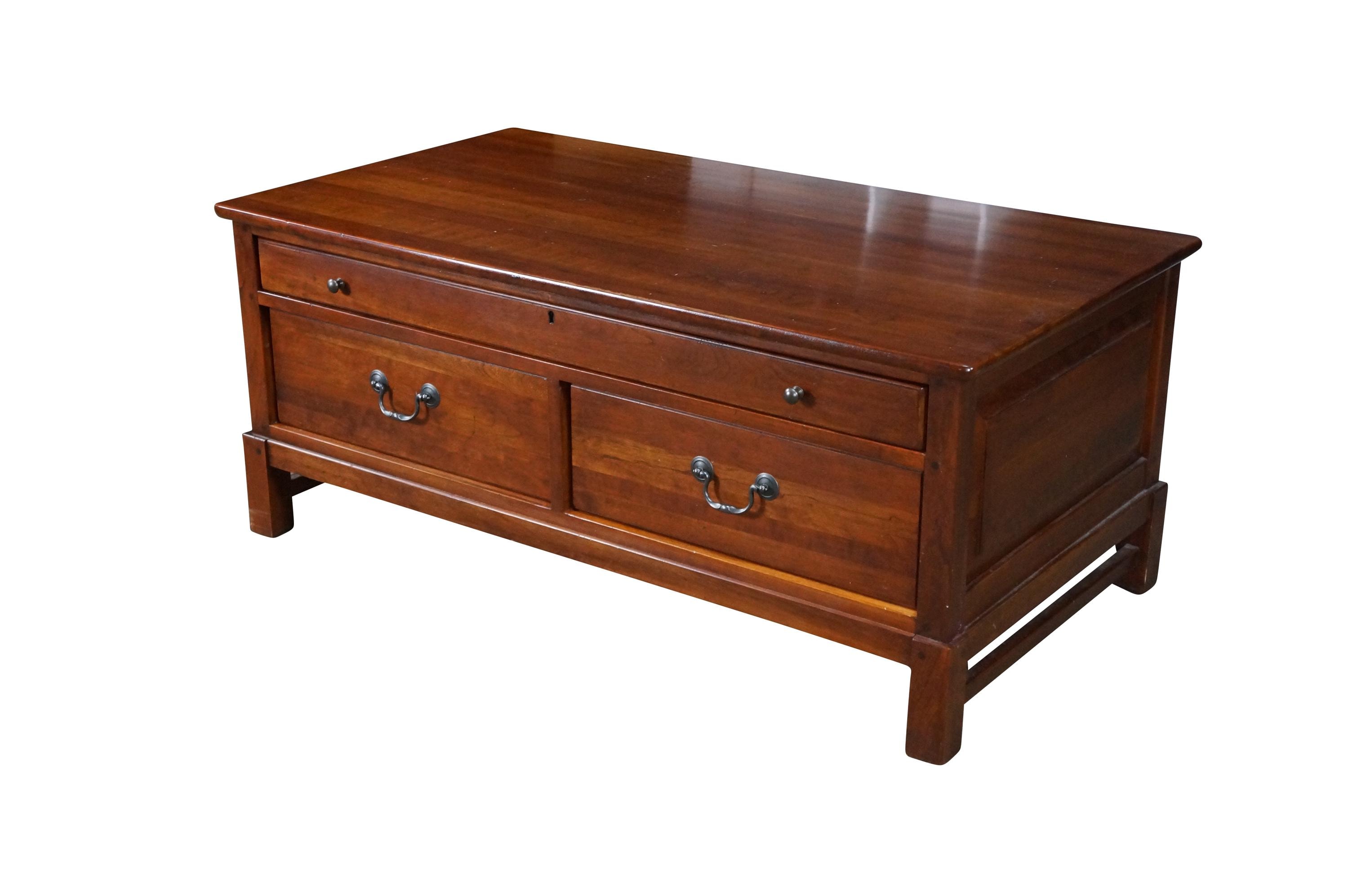 Bob Timberlake Furniture Vintage - Etsy