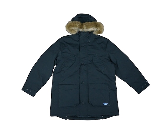 L.l.bean maine mountain parka - Gem L.l.bean maine mountain parka - Gem