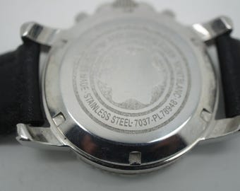 Reloj montblanc pl78948 sale