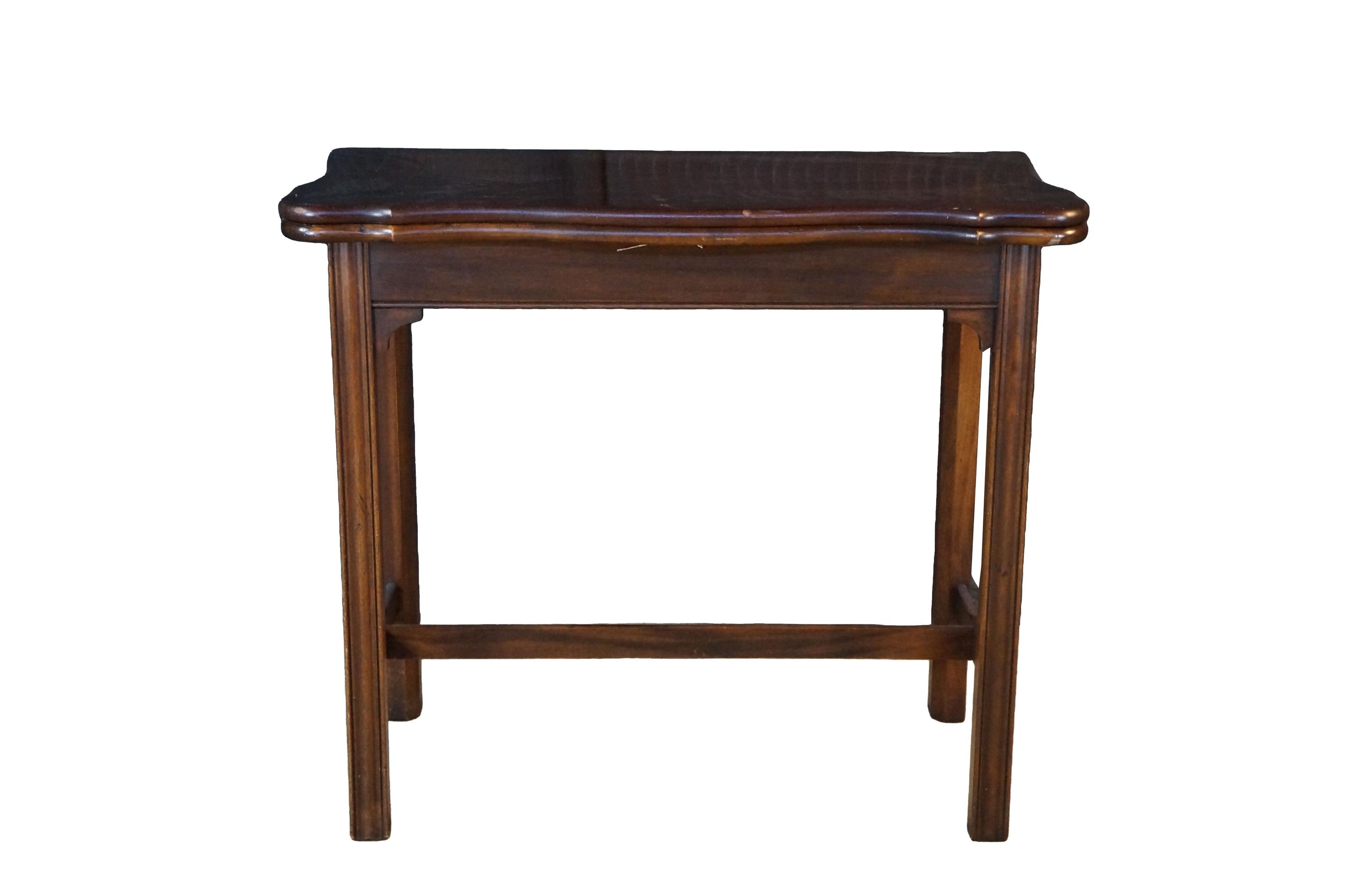 Hekman Mid Century - Etsy