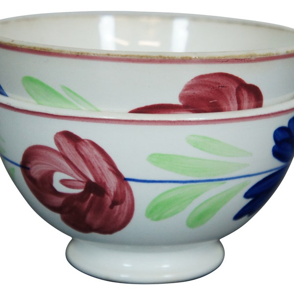 Antique Imperial Cup - Etsy