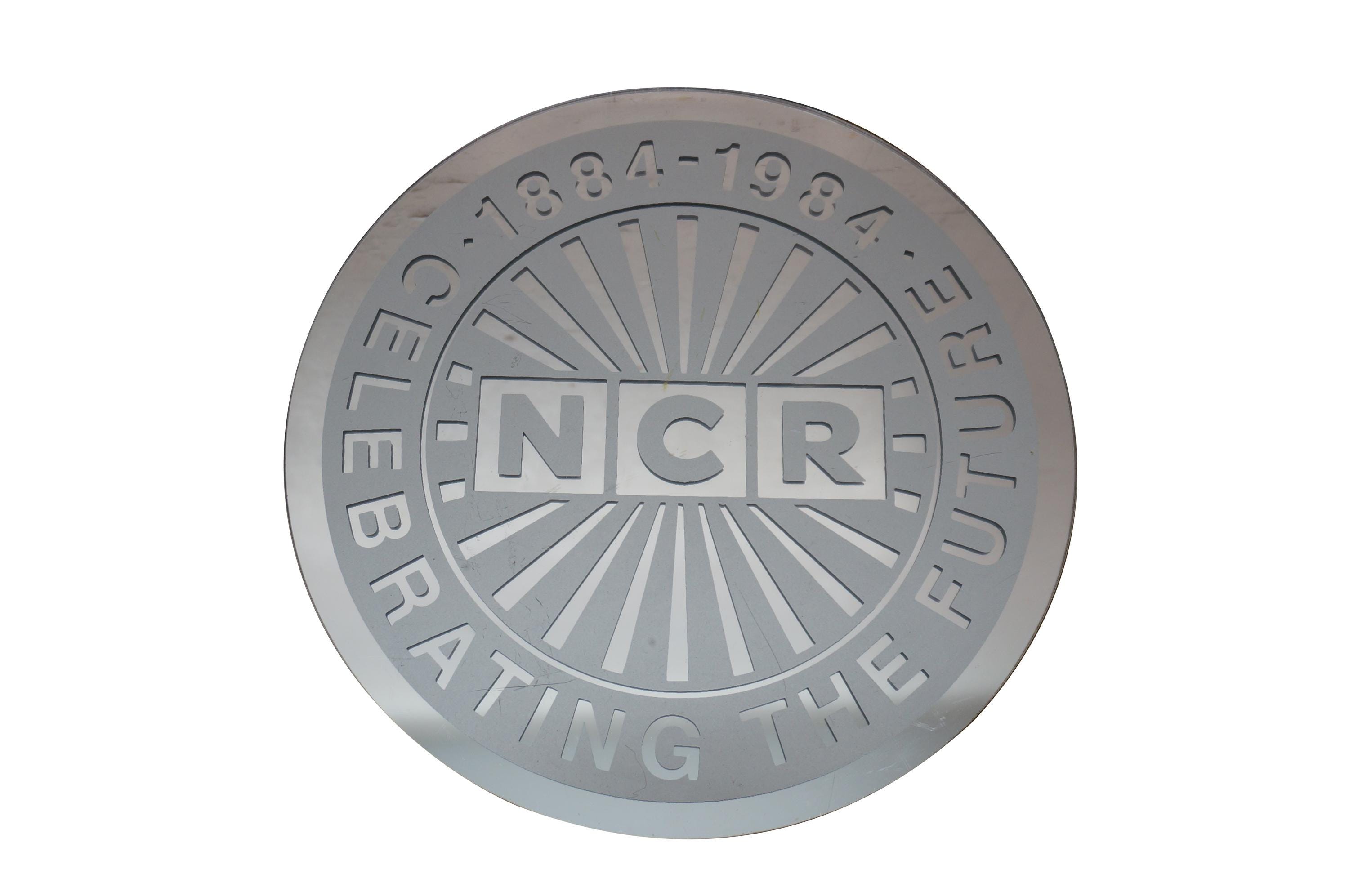 National Cash Register - Etsy, image size:3000x1993