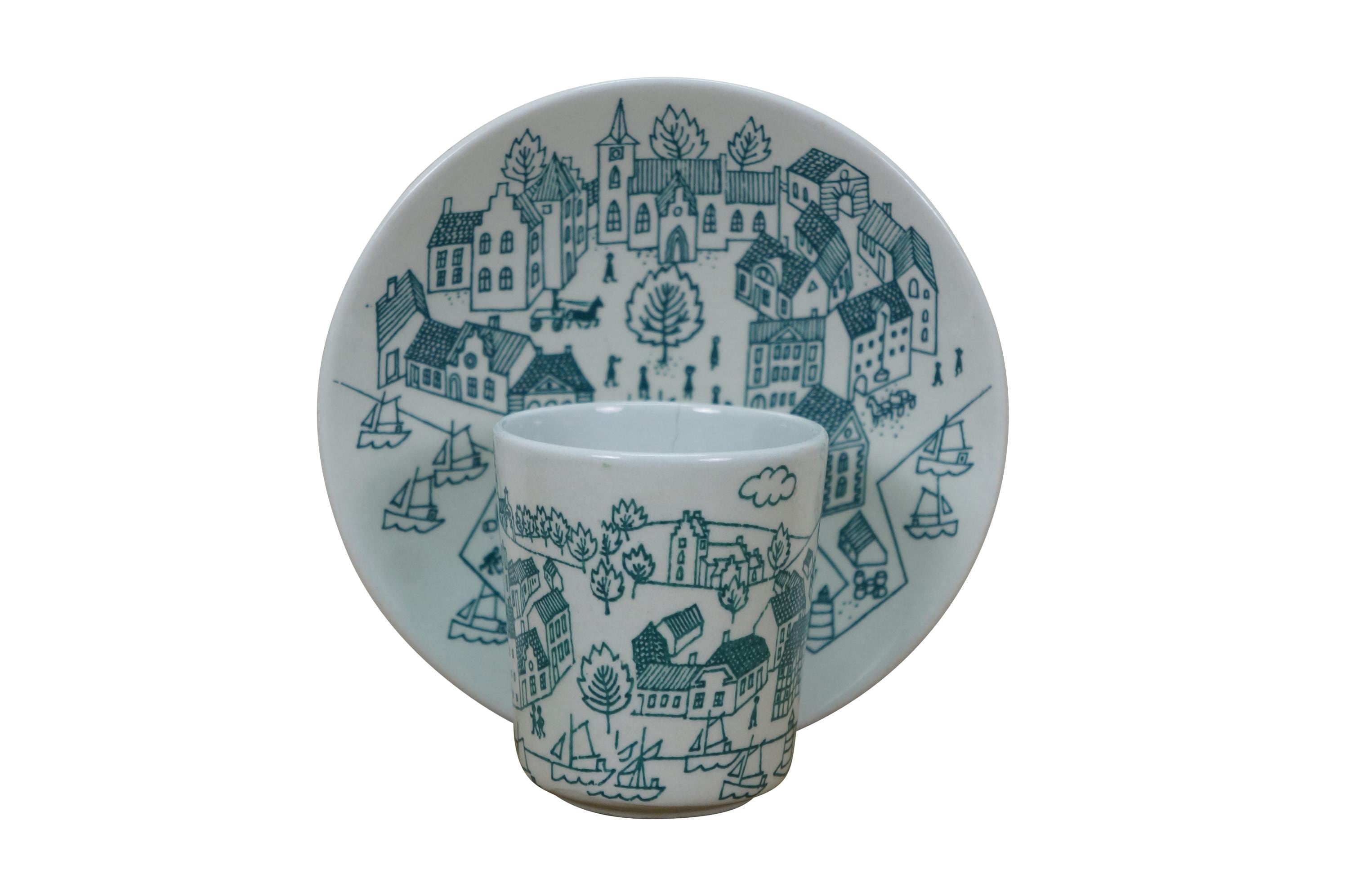 Nymolle Denmark - Etsy