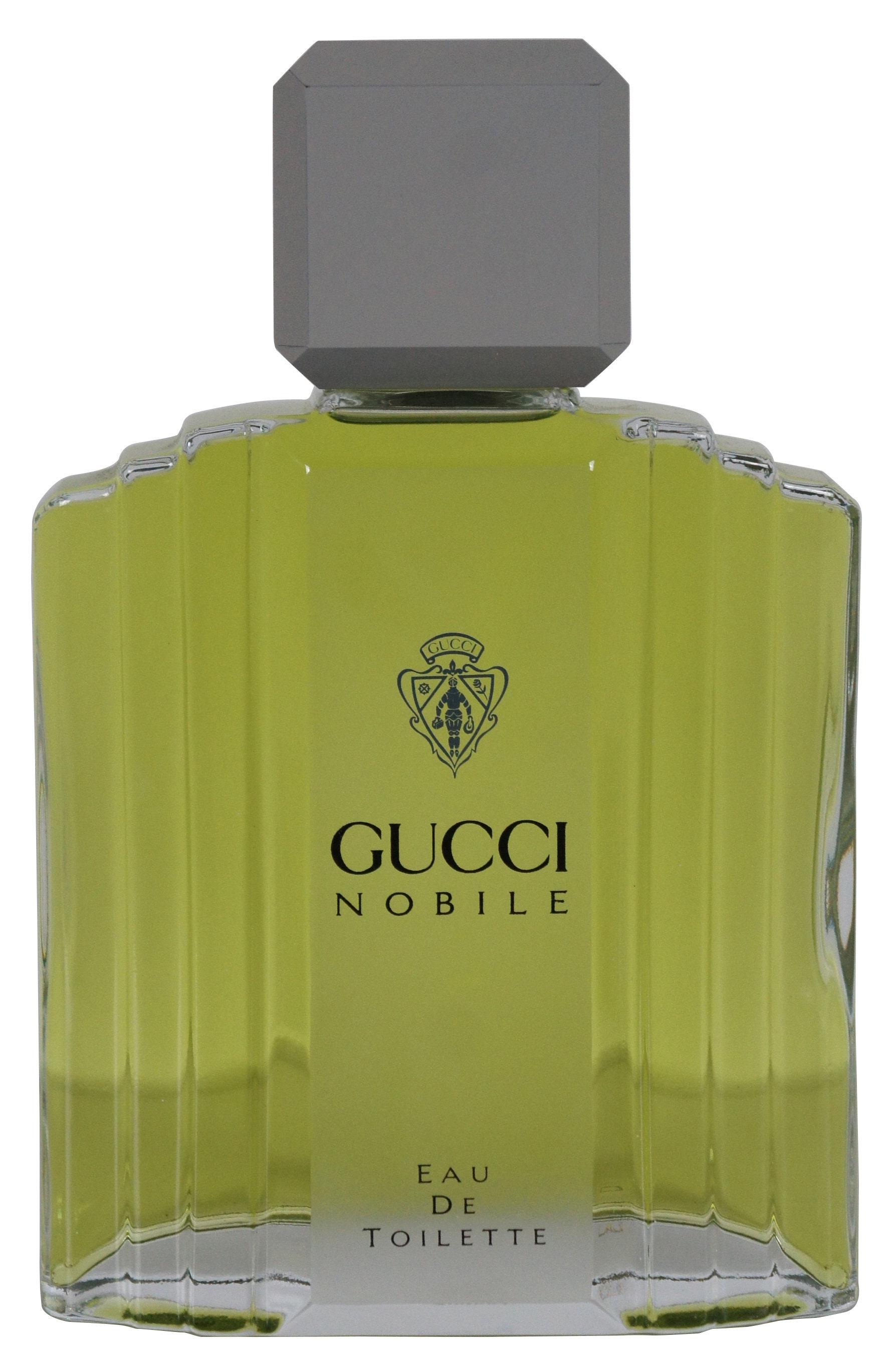 Gucci Envy - Etsy