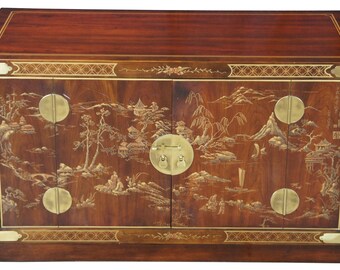 antique drexel heritage furniture antique drexel heritage furniture