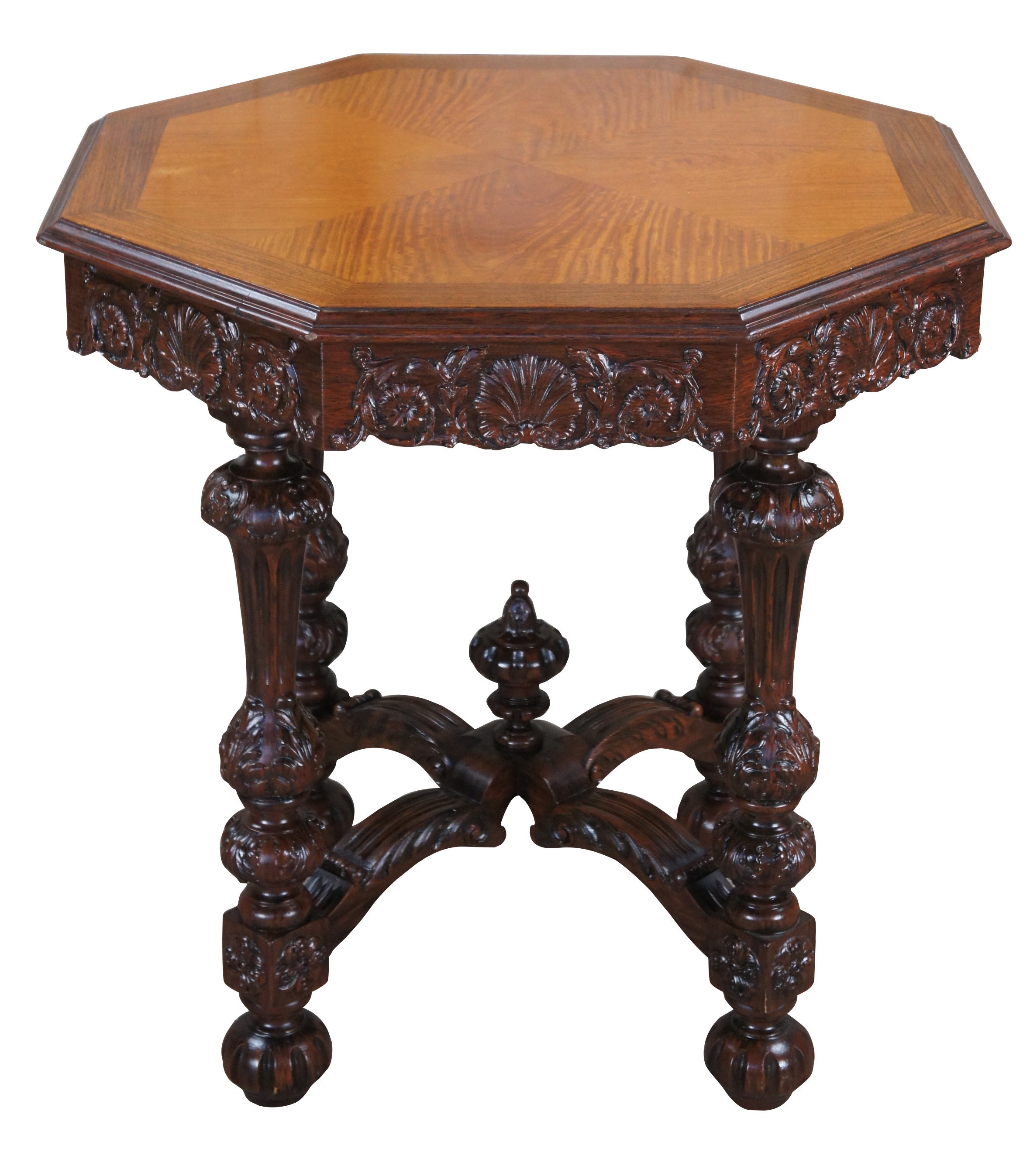 Johnson Handley Furniture - Etsy