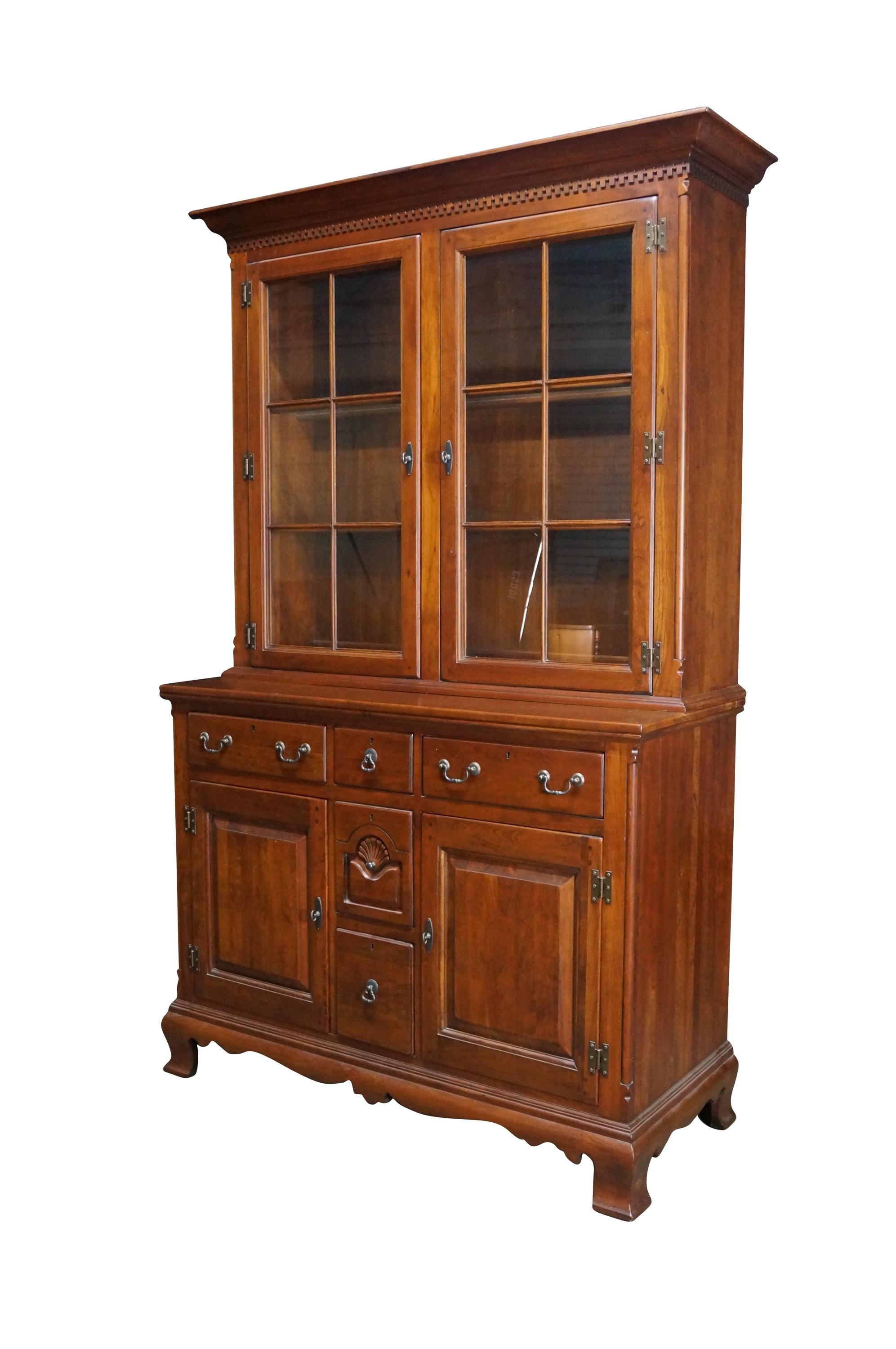 Bob Timberlake Furniture Vintage - Etsy