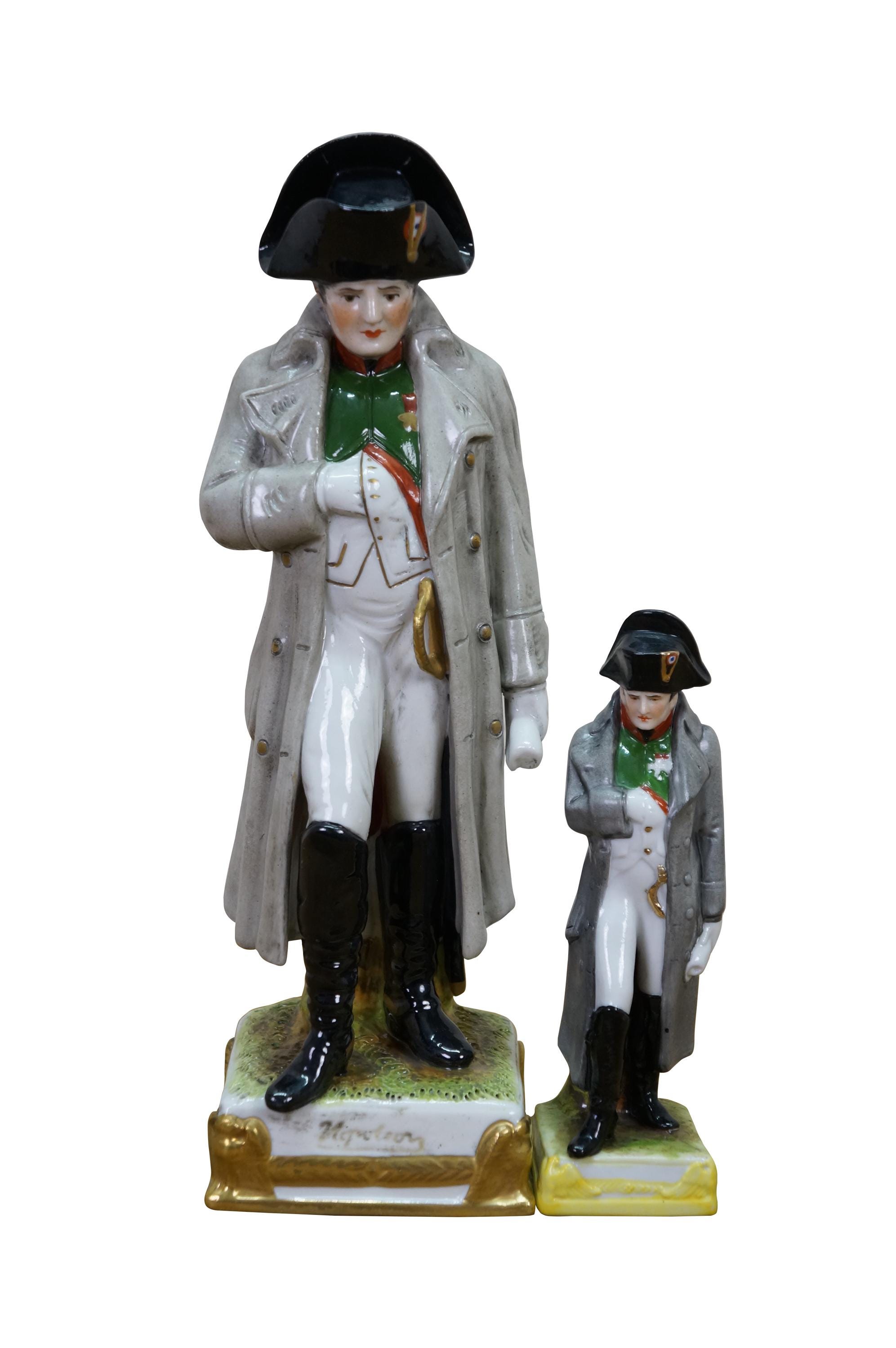 Kister Doll - Etsy