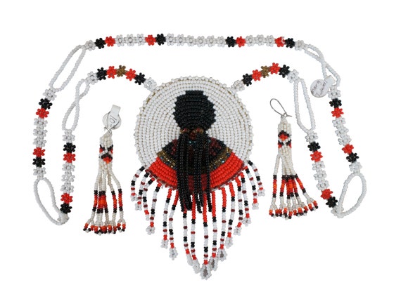 洋書 AMERICAN INDIAN JEWELRY I 洋書 AMERICAN INDIAN JEWELRY I American Indian Jewelry I