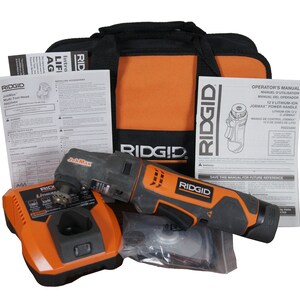 Ridgid R82005 Etsy