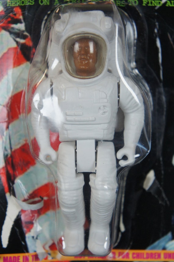 Astronaut toy figures sale