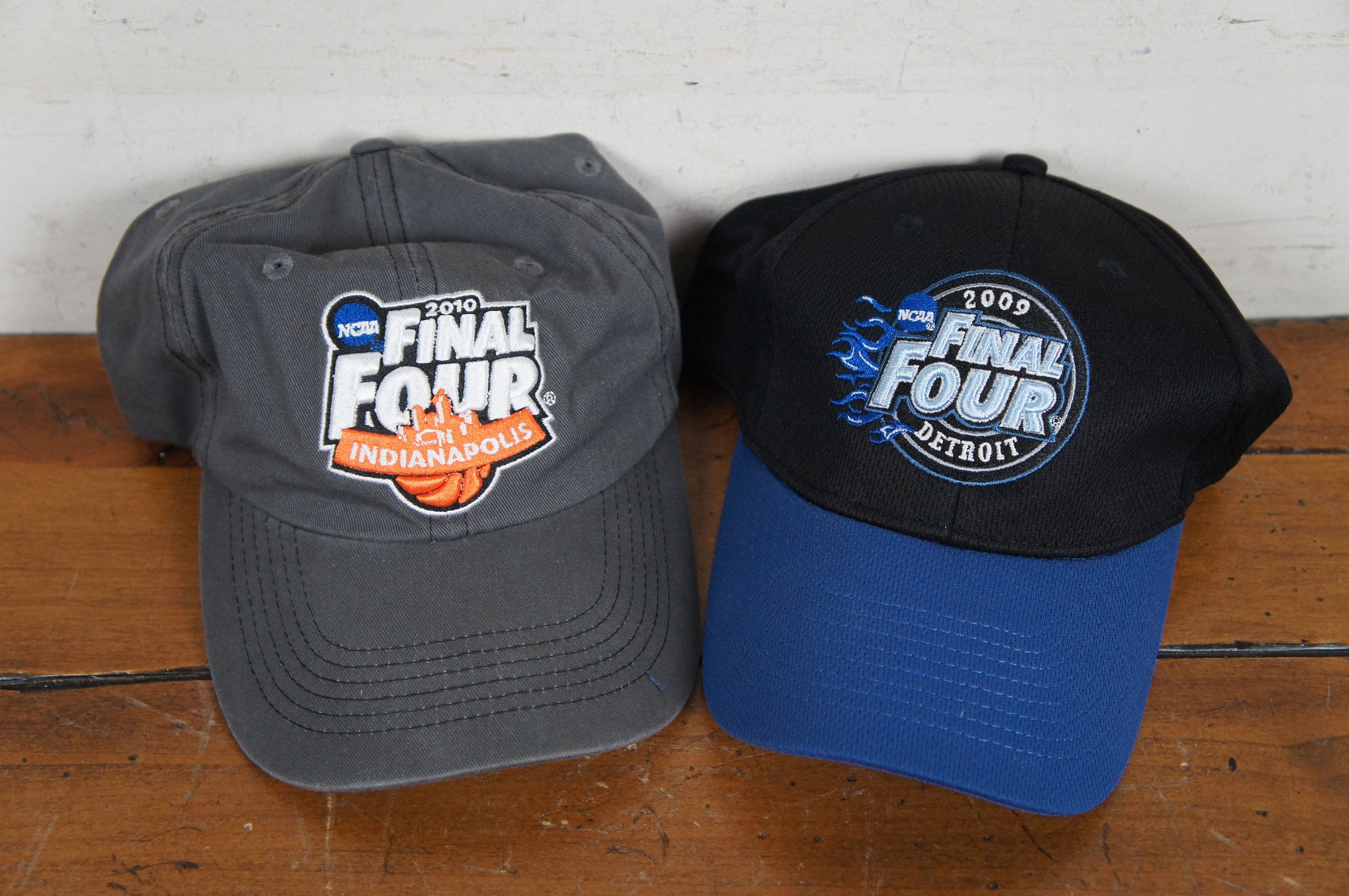 Final four 2019 hats sale