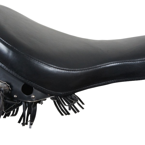 BUDDY SEAT Definition & Meaning | Dictionary.com