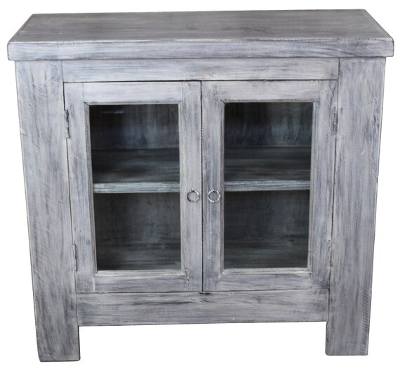 Arhaus sideboard online