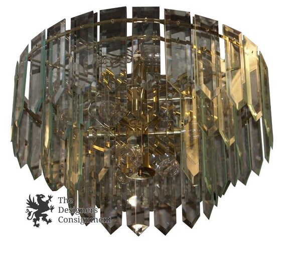 Fredrick 2024 ramond chandelier