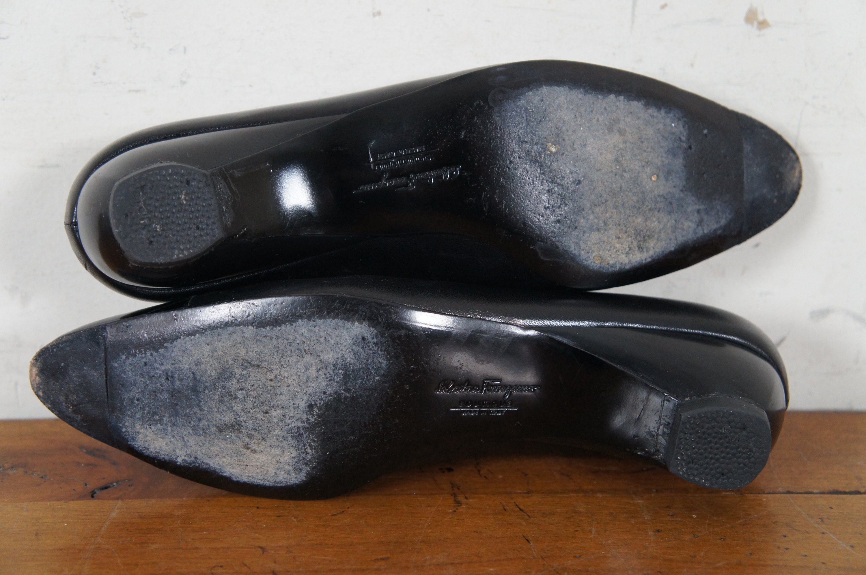 【vintage】Salvatore Ferragamo カシミヤ混チェスター黒 楽天市場】Salvatore Ferragamo サルヴァトーレ フェラガモ