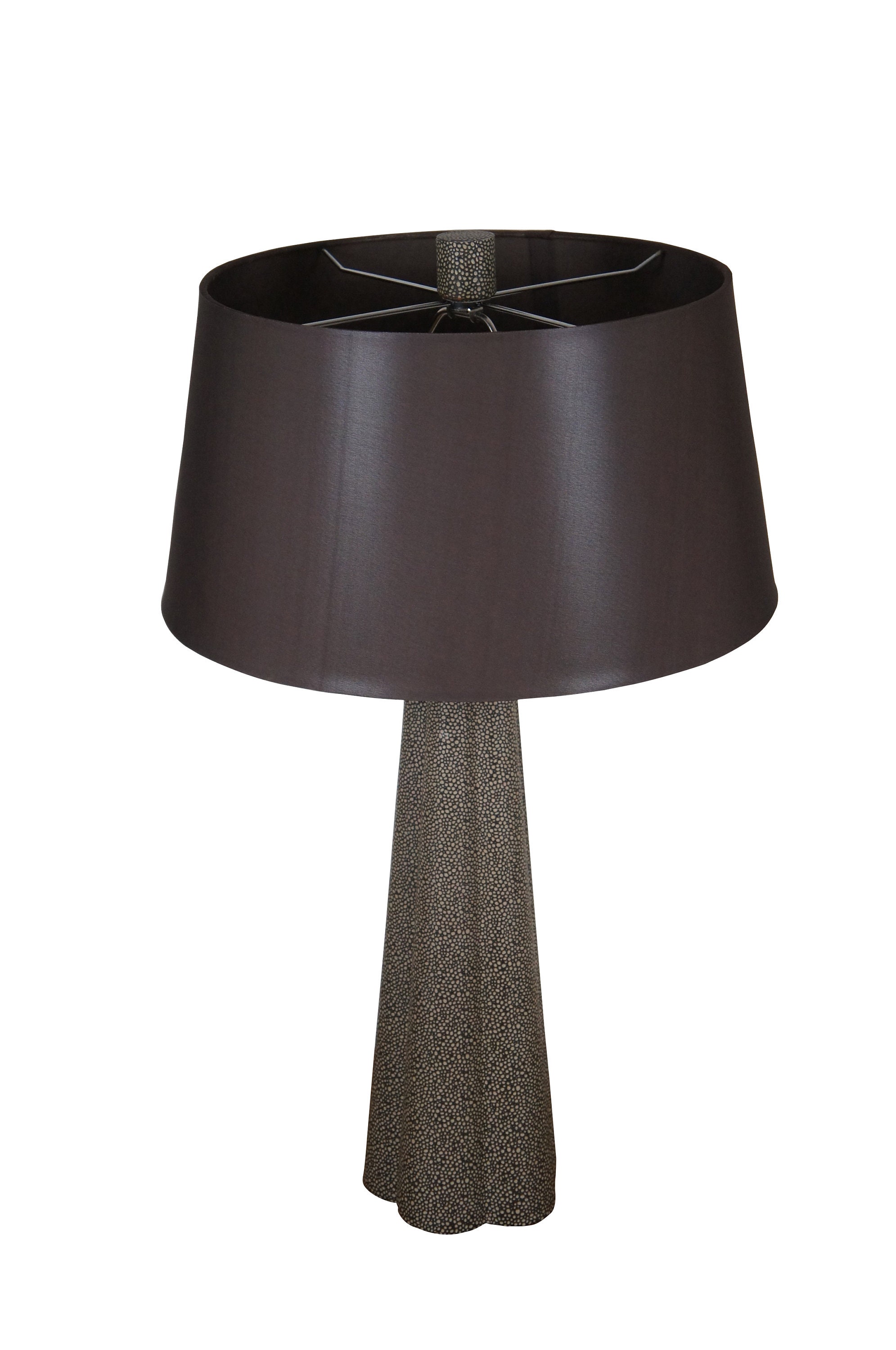訳ありjournalstandardFurniture TABLE LAMP L 訳ありjournalstandardFurniture TABLE LAMP L